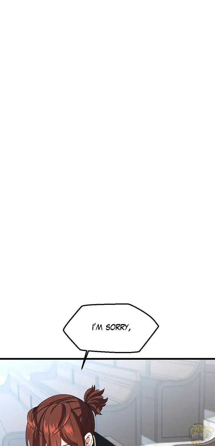 The Beginning After the End Chapter 110 image 01_optimized
